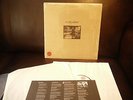 TOM PETTY - WILDFLOWERS - 2 LP - US PRESSING - incredibly rare  Mint