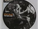DAVID BOWIE-THE JEAN GENIE 7