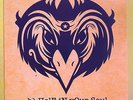 BLACK CROWES 7