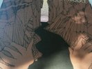 Clark / Body Riddle / Vinyl / Warp Rec. / LP