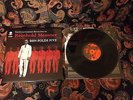 Ben Folds Five Unauthorized Biography of Reinhold Messner LP vinyl rare