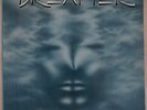 PRIVATE AOR Pomp Rock LP by DREAMER - - 1982 - USA