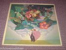 Return to forever (Chick Corea)  Musicmagic  Lp Ois  Original von 1977 near MINT