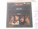SMALL FACES : IMMEDIATE MONO IMLP008