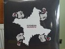 Kasabian 10
