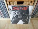 Mötley Crüe - Too Fast For Love / Heavy Metal / von Privat