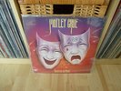 Mötley Crüe - Theatre Of Pain / Heavy Metal / von Privat