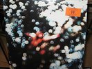 PINK FLOYD OBSCURED BY THE CLOUDS SW-11078  STILL SEALED