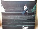 TAKESHI TERAUCHI BLUE JEANS  Rashomon Japan Psych Fuzz Breaks