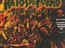 RATOS DE PORAO - Seculo sinistro     LP+download     NEU    721616046410