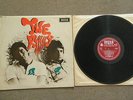 paul and barry ryan...lk 4878...decca...2a 3a...ex+...l