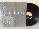 The Black Angels LP Black Rebel Motorcycle Club Black Science Dead Meadow