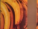 LP  The Charlatans 'Between 10th & 11th', Situation Two, UK Original