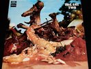 LP Vinyl TOE FAT TWO  Original Langspielplatte EMI / REGAL ZONOPOHNE 1970  GB