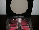 IN FLAMES - COLONY Picture Vinyl Iron Maiden SOILWORK Dark Tranquility