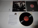Cowboy Junkies The Trinity Session 1988 1st RCA Sterling Press, ULTRASONIC CLEAN