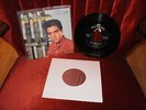 ELVIS PRESLEY  7 