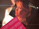 ABBA - AGNETHA 
