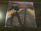 BOB SEGER AND THE SILVER BULLET BAND GREATEST HITS (RARE AND SEALED)