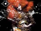 Björk - Biophilia
