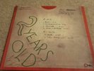 Xhol Motherfuckers GMBH & Co KG reissue LP krautrock prog psych LP caravan