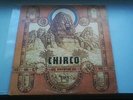 chirco visitation lp original