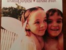 SMASHING PUMPKINS Siamese Dream 2LP MINT GATEFOLD 1ST PRESS 1993 CAROL 1740-1