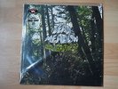 Dead Meadow - Old Growth  lp