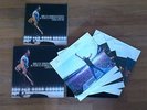 Bruce Springsteen LIVE 1975-85 Vinyl LP Box - 5 LPs - RAR - First Press gaslight