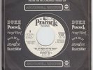 Funk Gospel 45 - Highway QC's - Be At Rest - Peacock - mp3