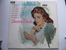 SKEETER DAVIS-Here's the Answer-1961-RCA LSP 2327 Stereo LP (RARE)Aust pressing