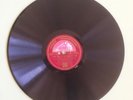78 Rpm Gramophone 7706  Django Reinhardt Limehouse Blues