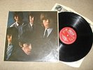 Rolling Stones - Rolling Stones No 2 original 1964 UK vinyl LP