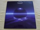Deep Purple-30 : very best of   / DoLP,limited edition,  purple vinyl
