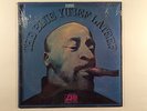 RARE SEALED JAZZ LP/ YUSEF LATEEF 