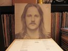 supermax something in my heart 1986 lp RARE
