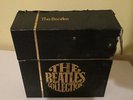 EMI Beatles 24 Singles Collection 7