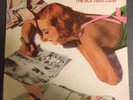 hatfield and the north • THE ROTTERS CLUB • Nr Mint RARE 1st Press1975 Vinyl Lp