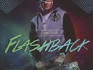 Flashmaster Ray - Flashback Vinyl EU LP