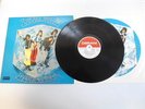 Frijid Pink - Defrosted Originalpressung 1970