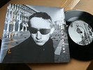 DIVINE COMEDY-Something For The Weekend / Songs Of Love-/UK ’96 SETANTA 7” MINT