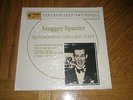 MUGGSY SPANIER / RICHMOND & CHICAGO DAYS   Swaggie Import   NEW & SEALED