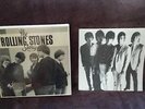 ROLLING STONES Story 12 Lps
