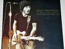 BRUCE SPRINGSTEEN - LIVE AT THE MAIN POINT 1975 VOL.1, 2014 UK vinyl 2LP, SEALED
