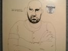 LOL COXHILL  Ear Of Beholder  rare orig Canterbury prog 2 lp  wlp promo  Ampex