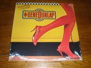 Gene Dunlap LP Tired Of Being A Nice Guy SEALED