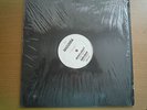 Mint MADONNA PROMO UNPLAYED COPY/Holiday/ Spotlight/into the groove/over & over
