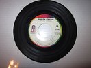 Hamilton Streetcar Flash/Invisible People LHI 17016 EX 1967 EX rare psych rock