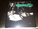 Dave Matthews Band DMB Live Trax Vol. 3 BOX SET 4x LP VINYL Records SEALED
