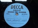 The Young Ones - 1963 UNRELEASED 5 Track 12